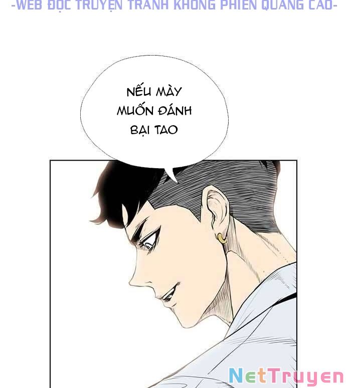 Kẻ Hồi Sinh Chapter 143 - Trang 103