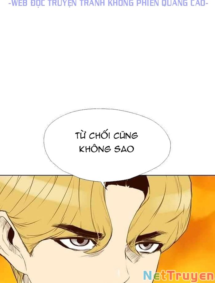 Kẻ Hồi Sinh Chapter 145 - Trang 119