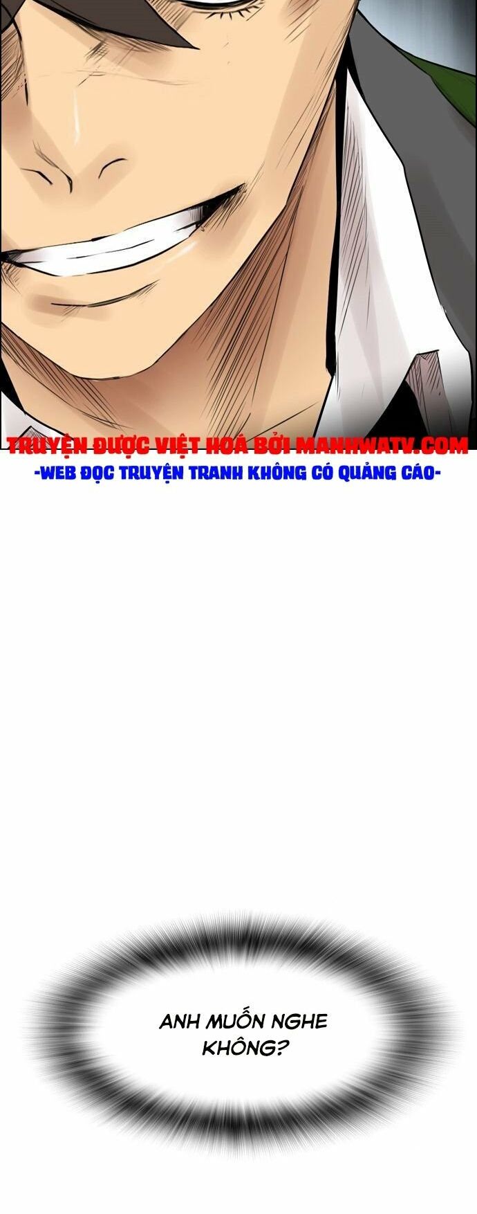 Kẻ Hồi Sinh Chapter 118 - Trang 62