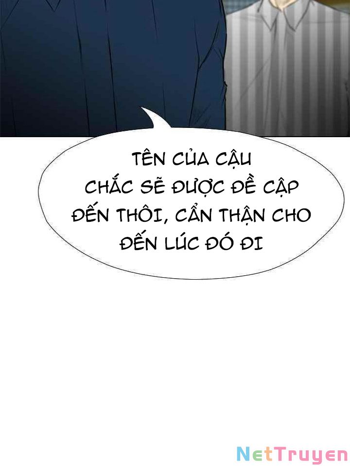 Kẻ Hồi Sinh Chapter 159 - Trang 63