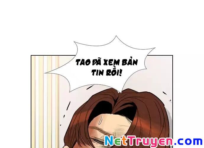 Kẻ Hồi Sinh Chapter 38.1 - Trang 26