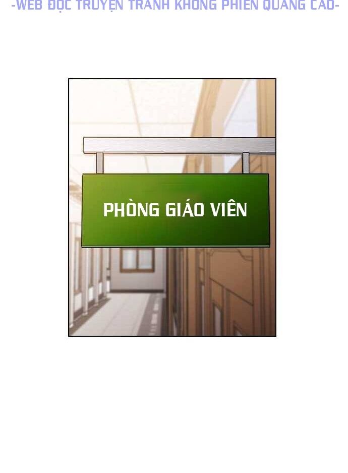 Kẻ Hồi Sinh Chapter 139 - Trang 3