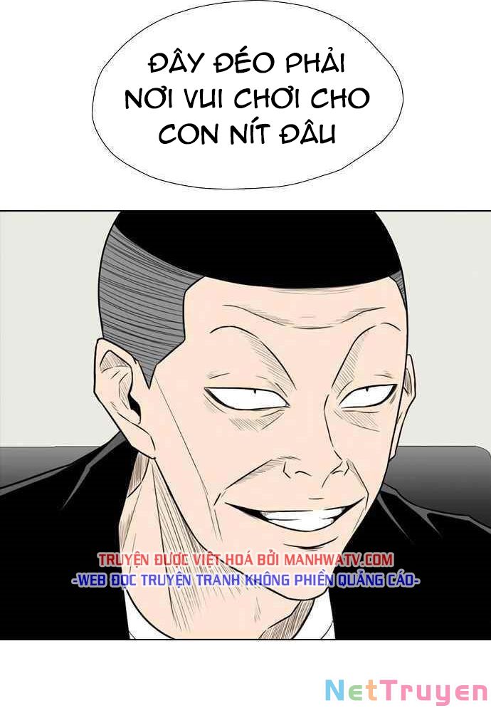 Kẻ Hồi Sinh Chapter 158 - Trang 28