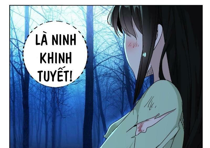 Tối Cường Khí Thiếu Chapter 178 - Trang 4