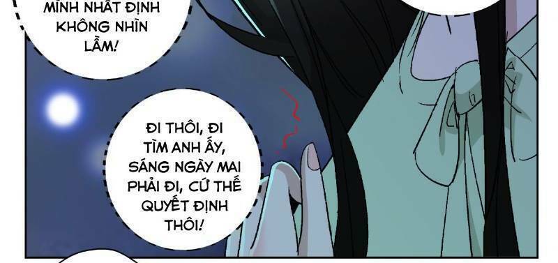 Tối Cường Khí Thiếu Chapter 173 - Trang 25