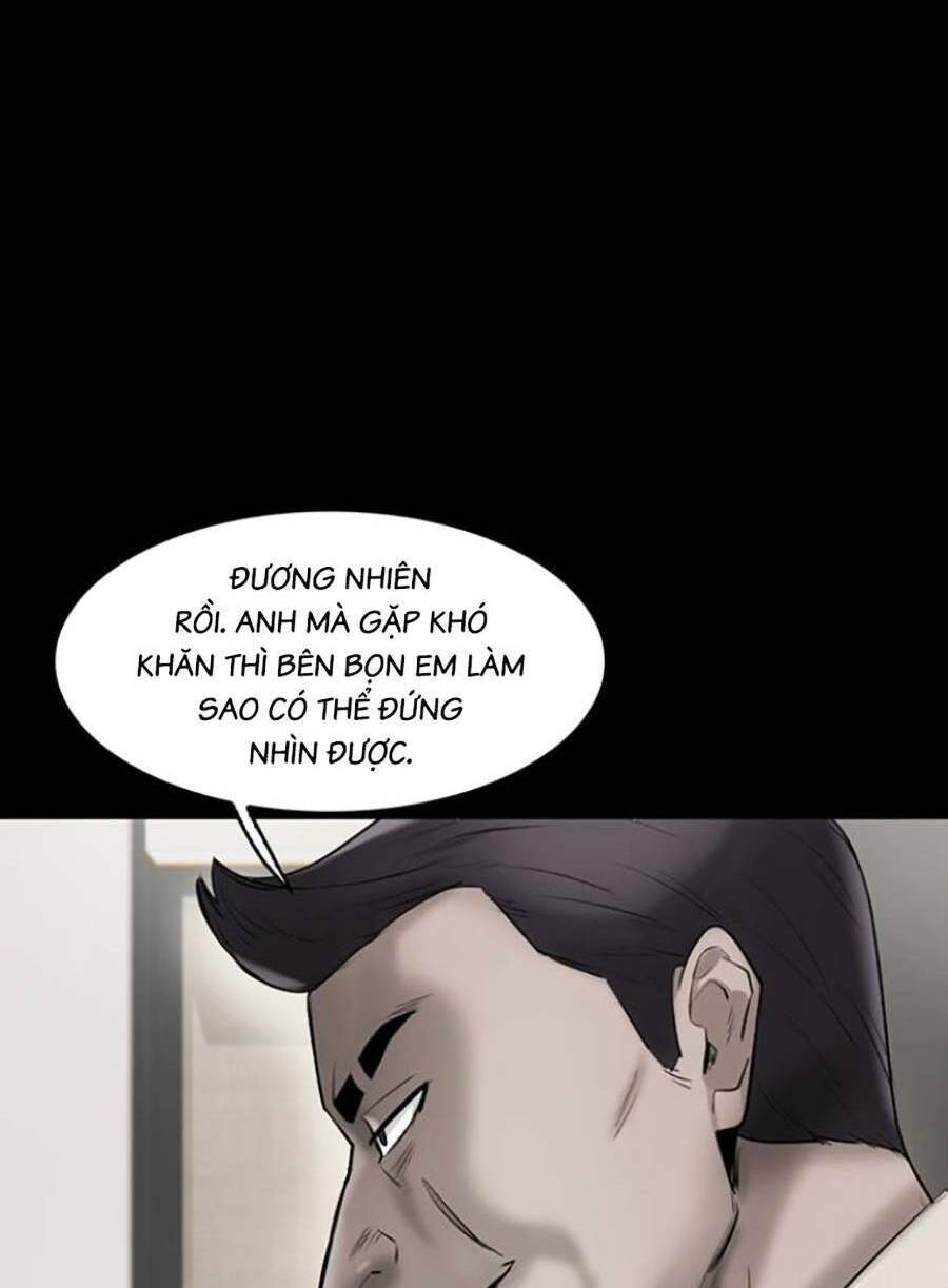 Bù Nhìn Chapter 18 - Trang 79