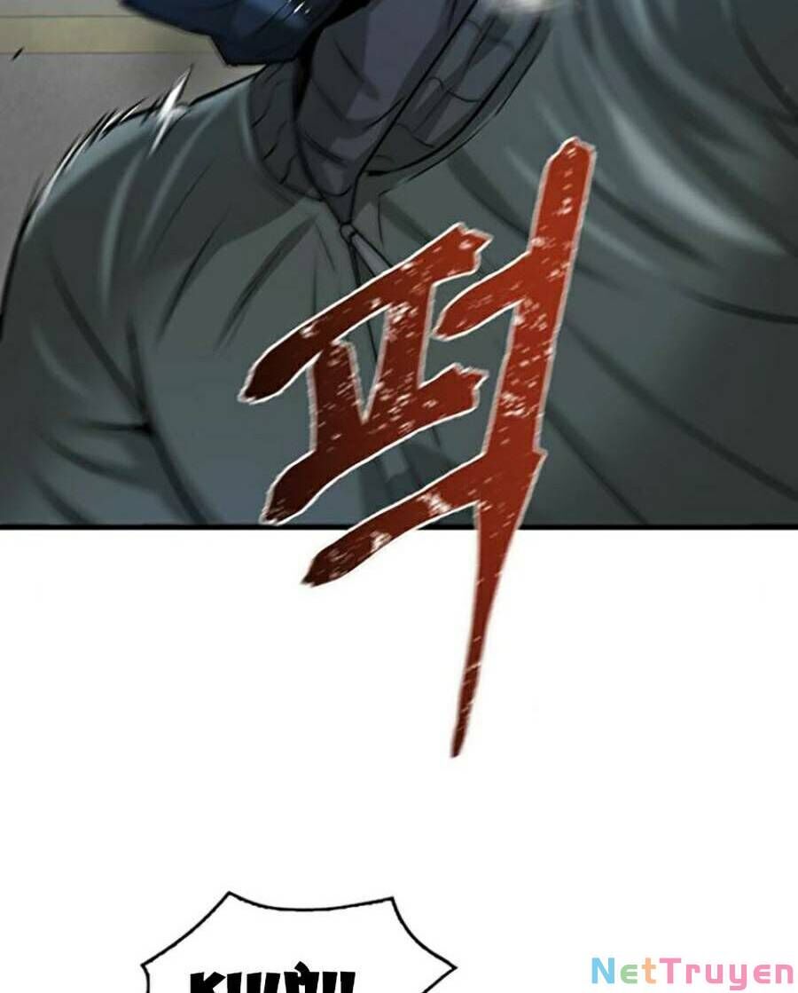 Bù Nhìn Chapter 17 - Trang 3