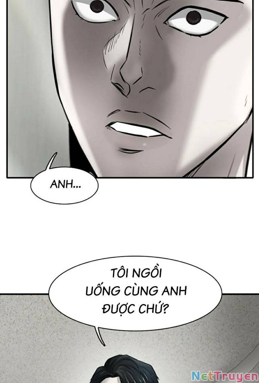 Bù Nhìn Chapter 10 - Trang 139