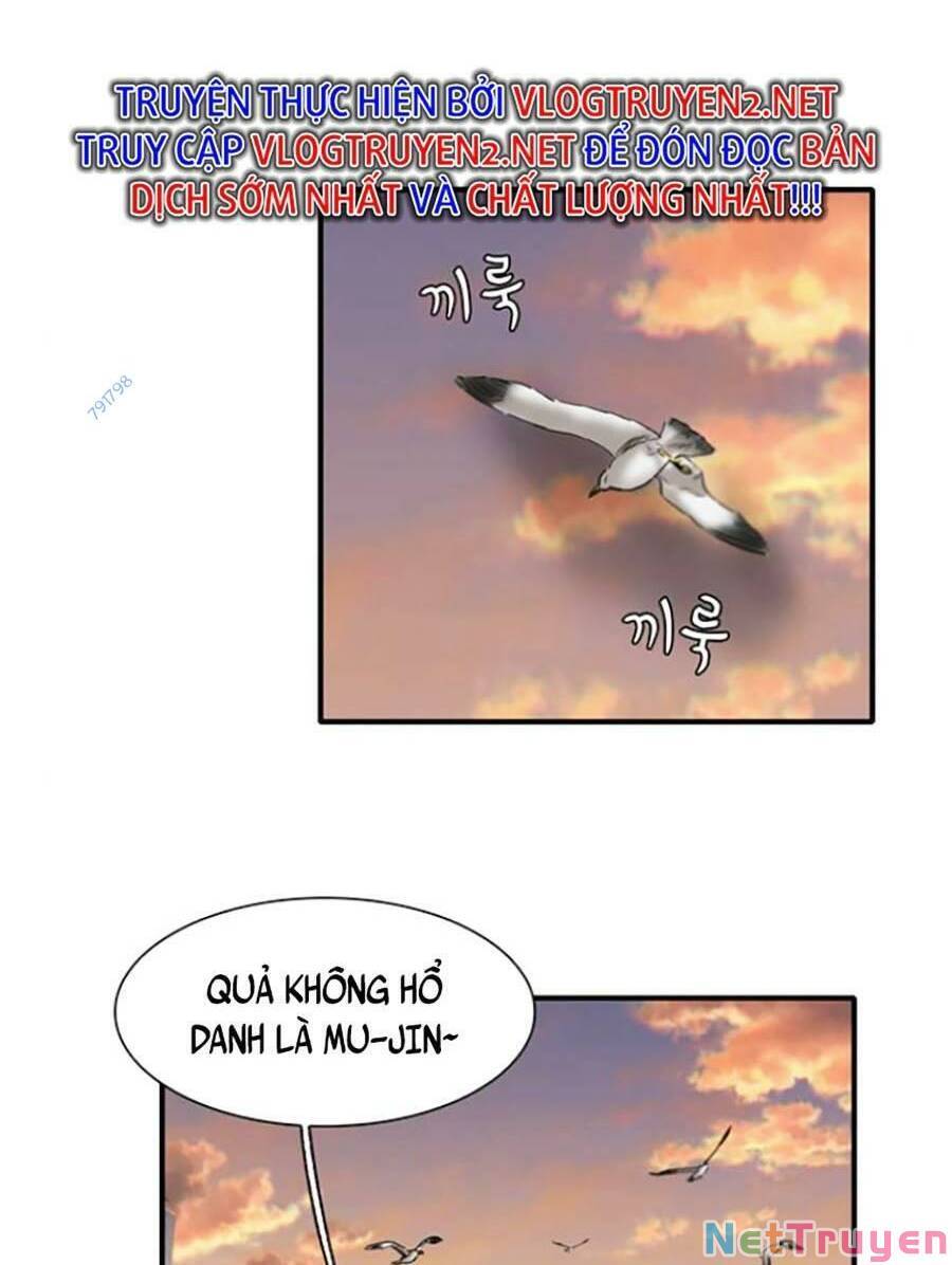 Bù Nhìn Chapter 5 - Trang 104