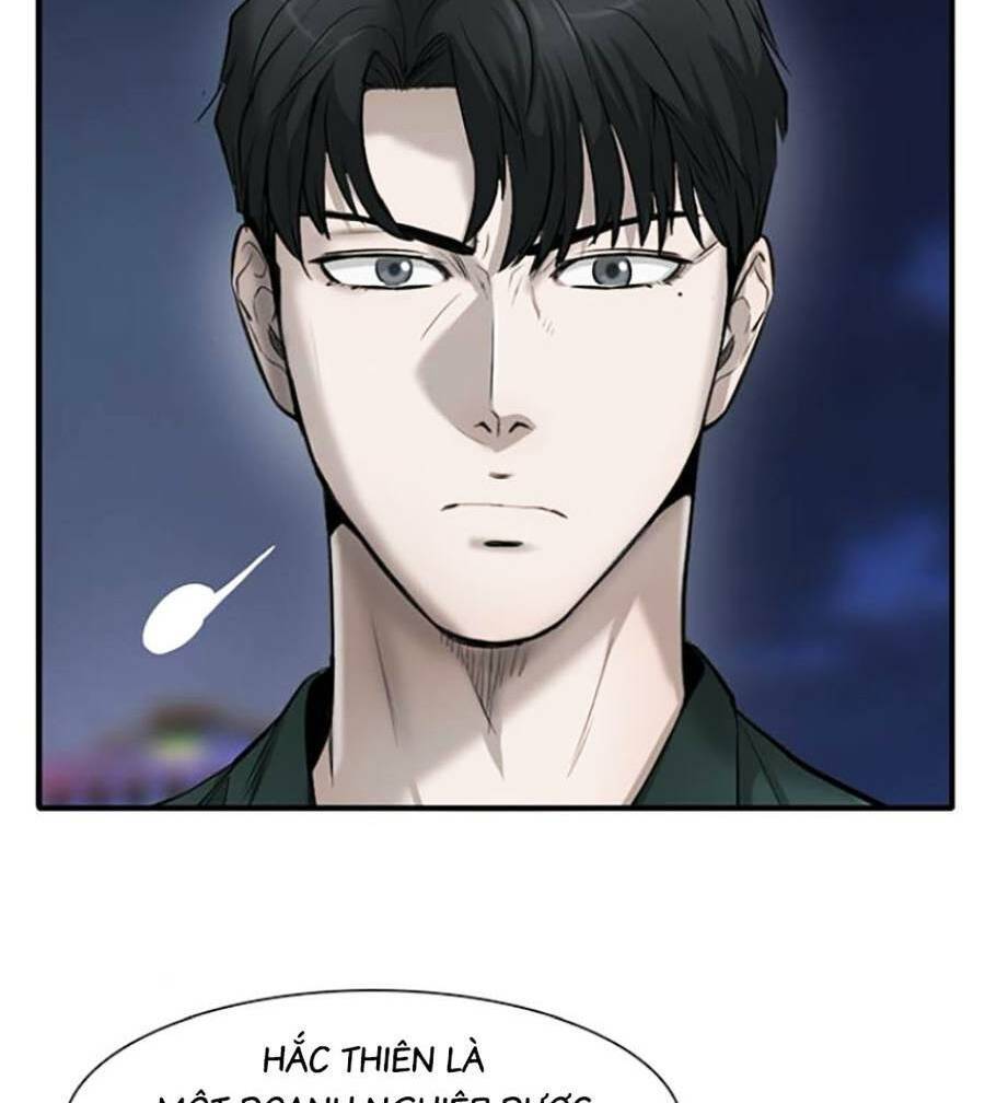 Bù Nhìn Chapter 21 - Trang 91