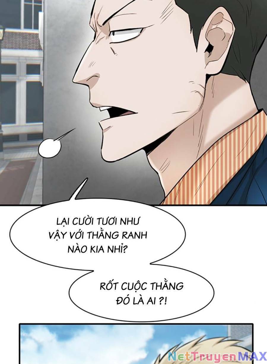 Bù Nhìn Chapter 31 - Trang 14