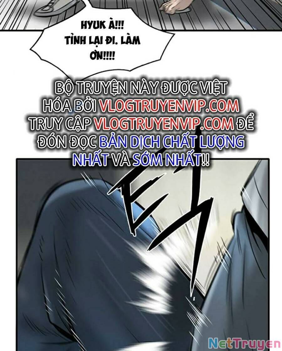 Bù Nhìn Chapter 17 - Trang 9