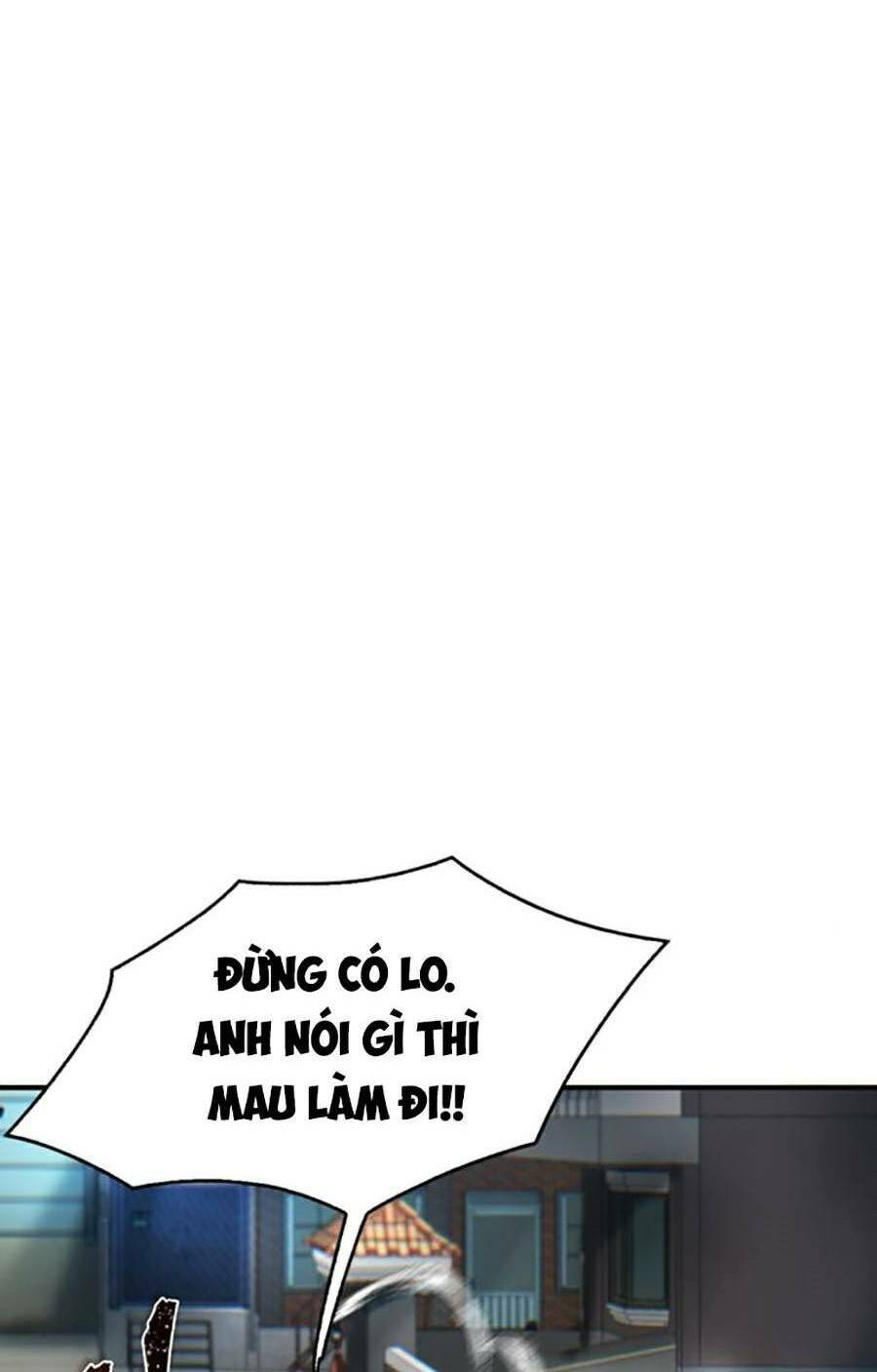 Bù Nhìn Chapter 22 - Trang 63