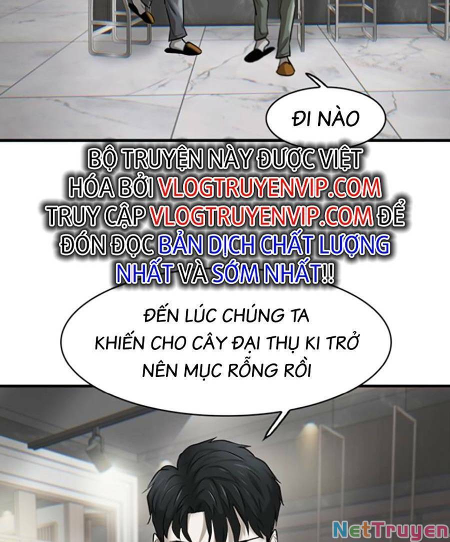 Bù Nhìn Chapter 14 - Trang 88