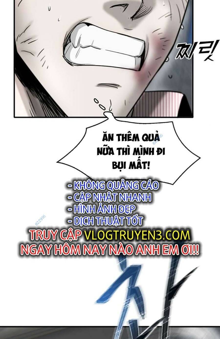 Bù Nhìn Chapter 23 - Trang 49