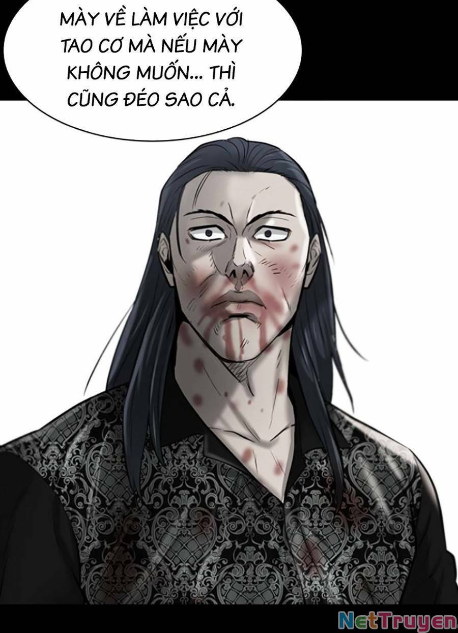 Bù Nhìn Chapter 10 - Trang 74