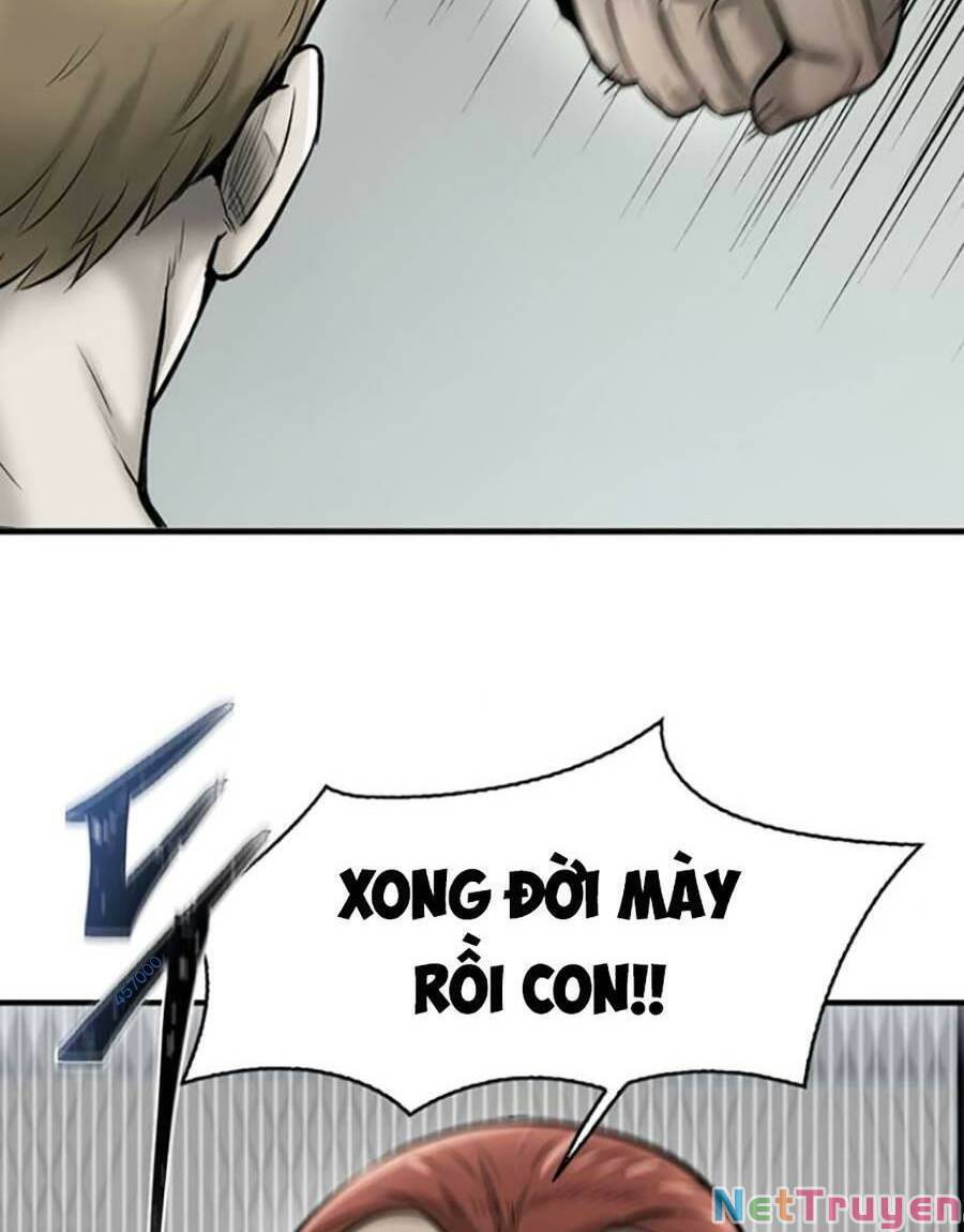 Bù Nhìn Chapter 13 - Trang 61