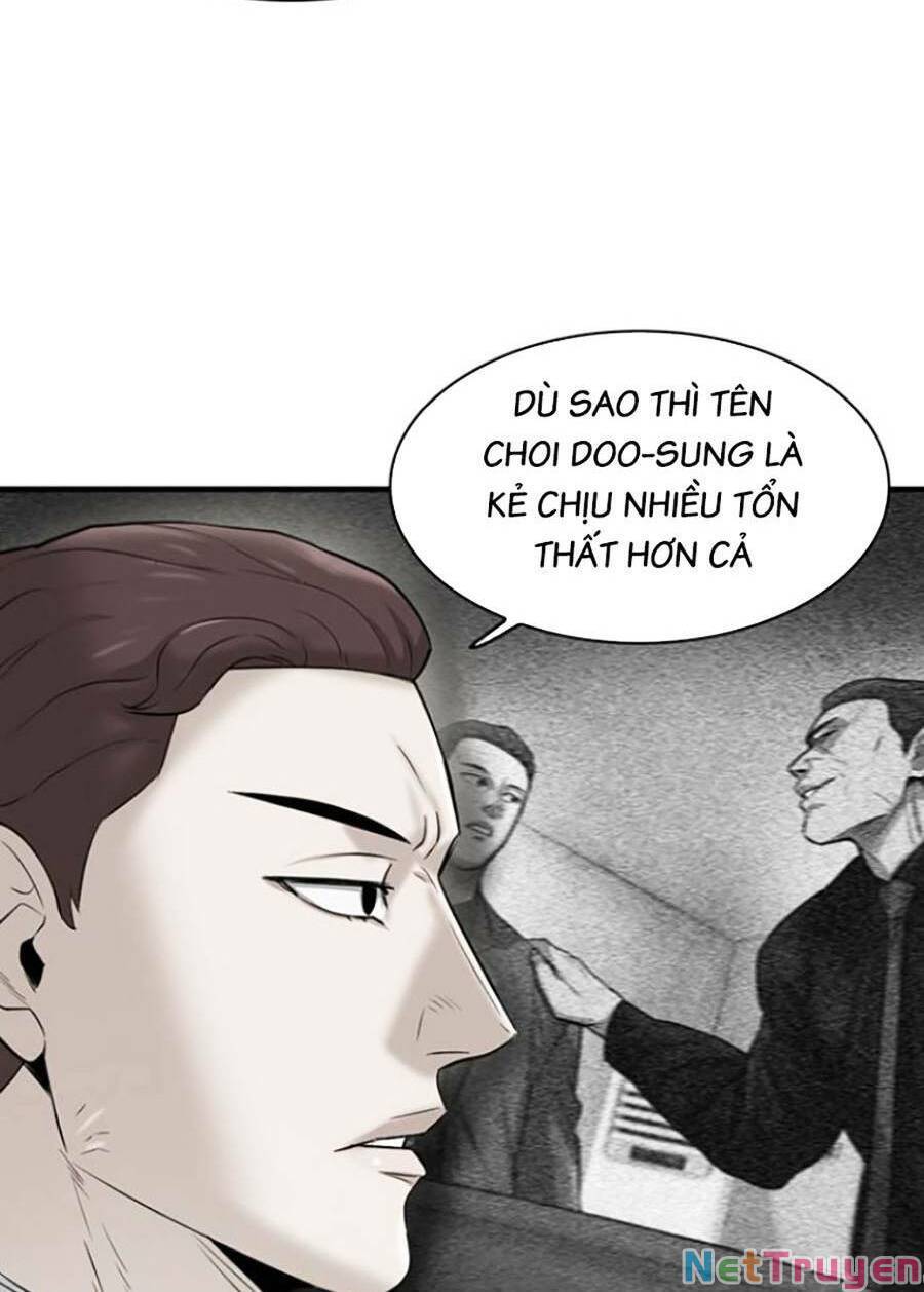 Bù Nhìn Chapter 11 - Trang 147