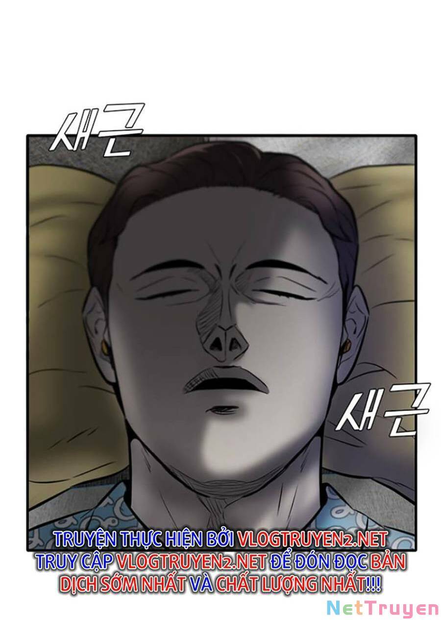 Bù Nhìn Chapter 6 - Trang 87