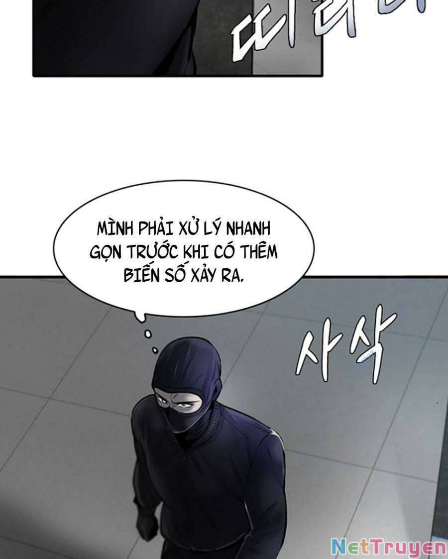 Bù Nhìn Chapter 6 - Trang 101