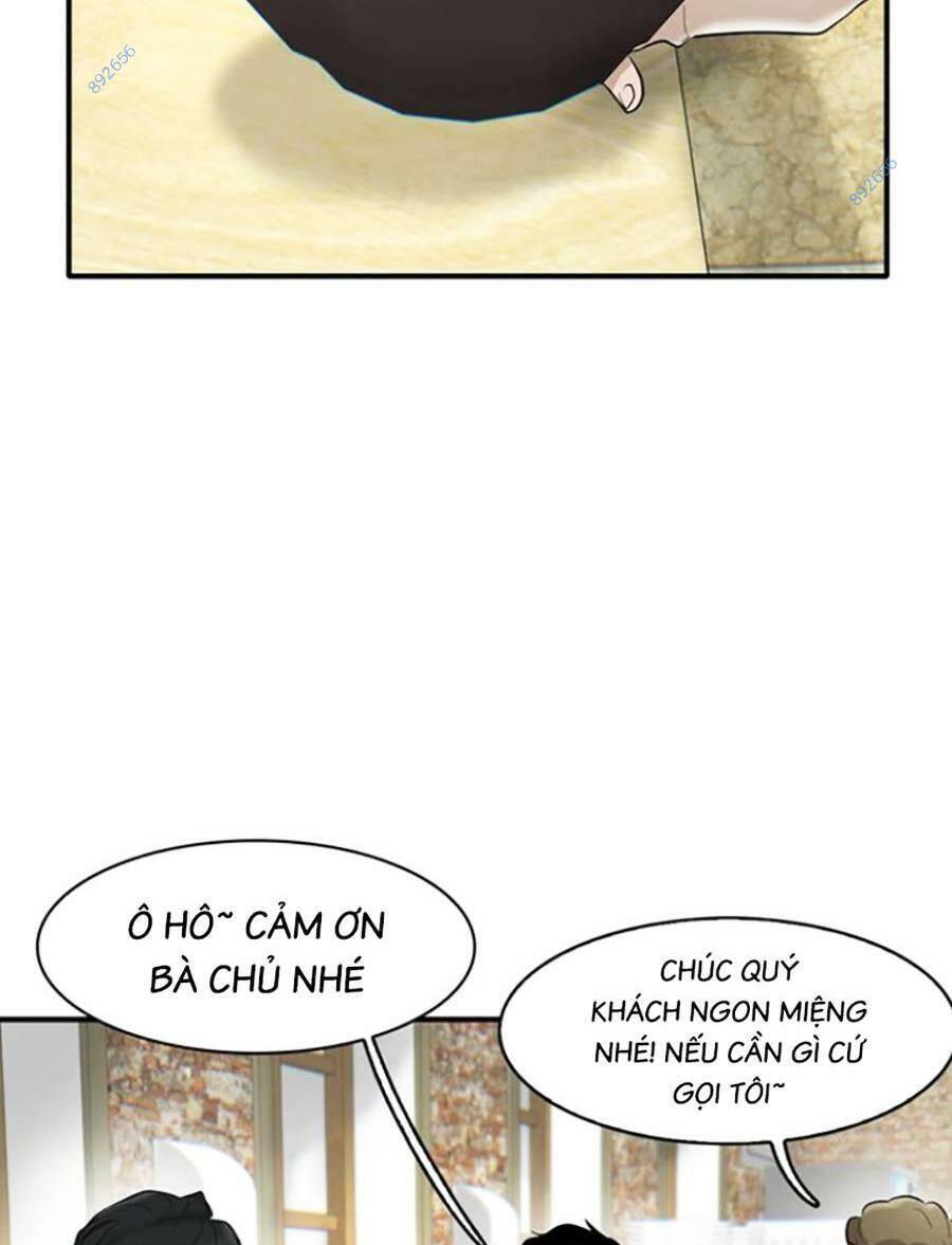 Bù Nhìn Chapter 20 - Trang 72