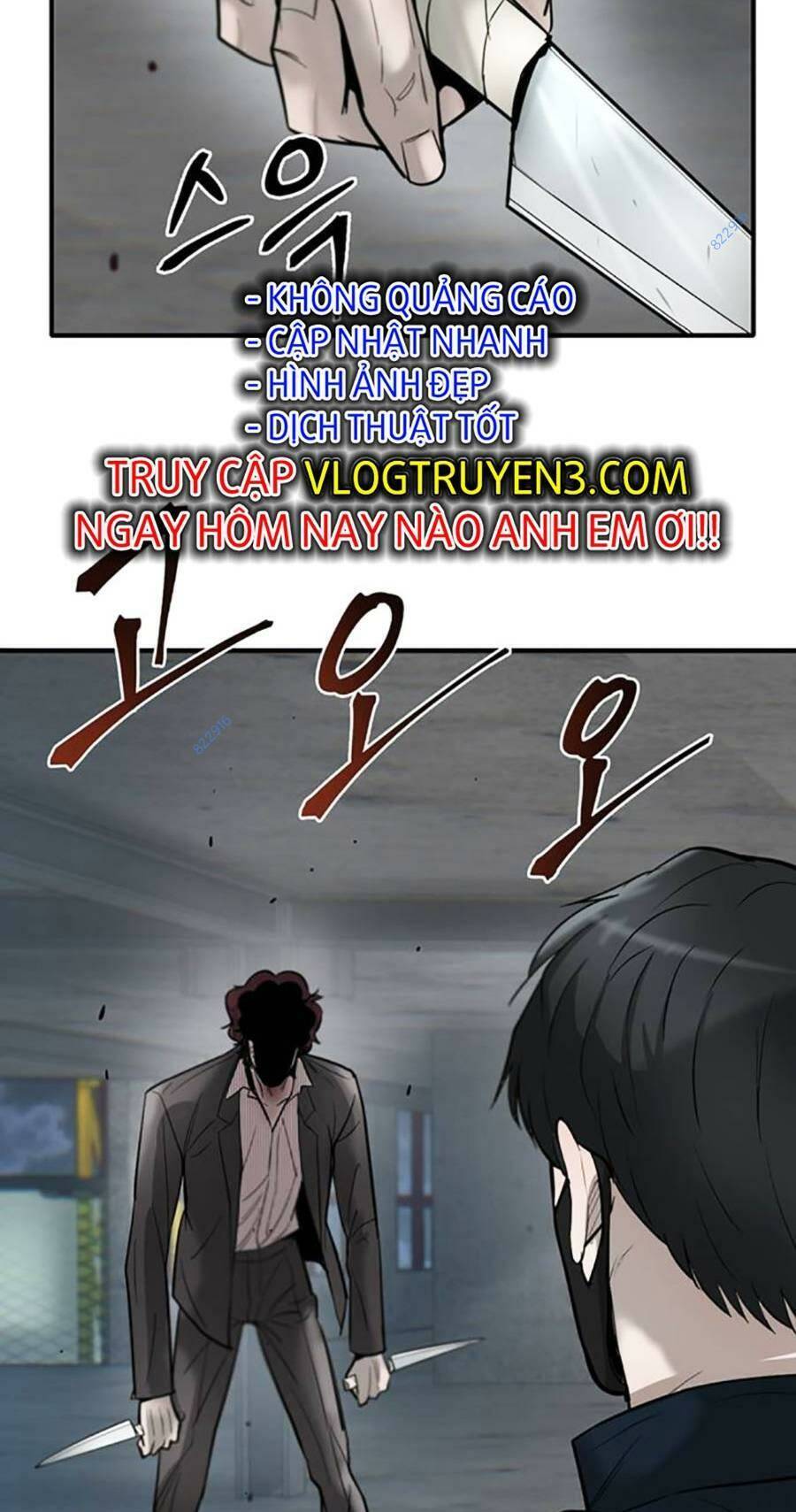 Bù Nhìn Chapter 23 - Trang 112