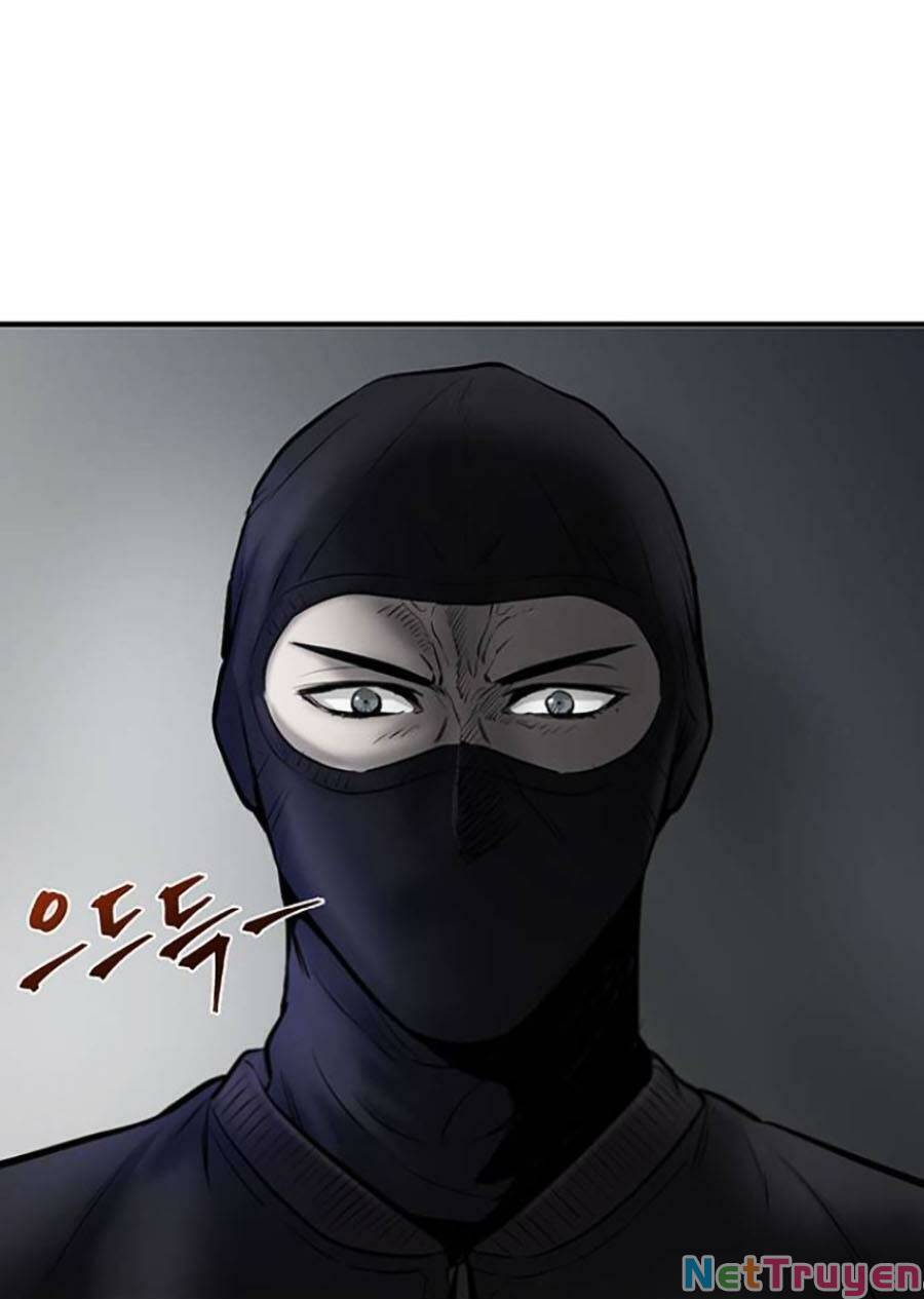 Bù Nhìn Chapter 6 - Trang 88