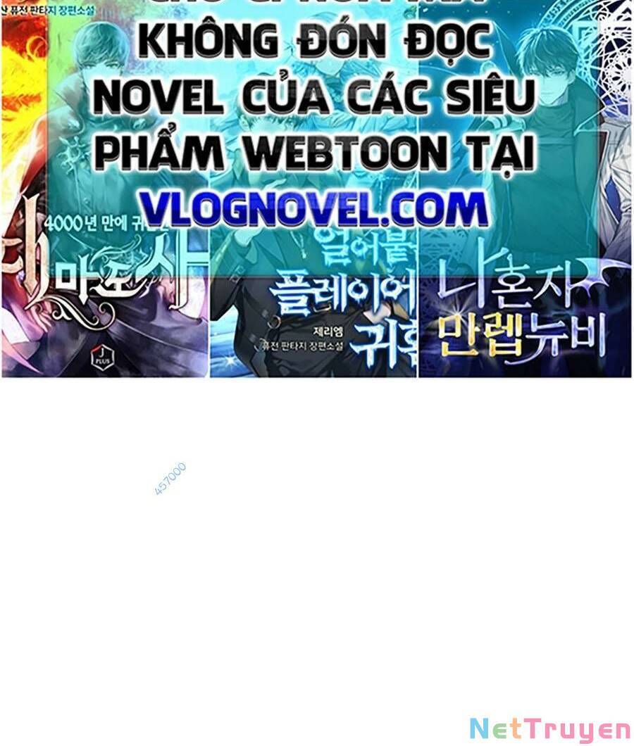 Bù Nhìn Chapter 11 - Trang 61