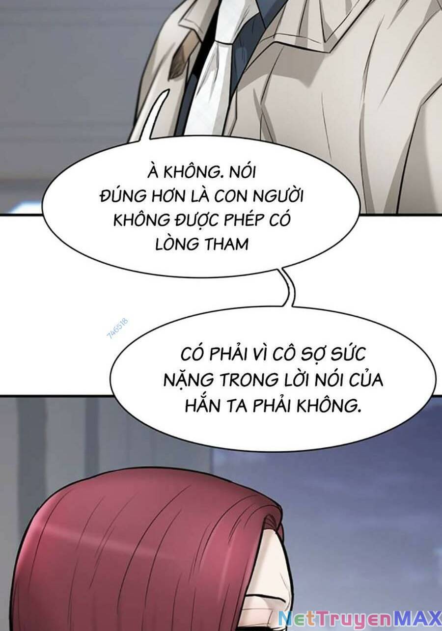 Bù Nhìn Chapter 29 - Trang 73