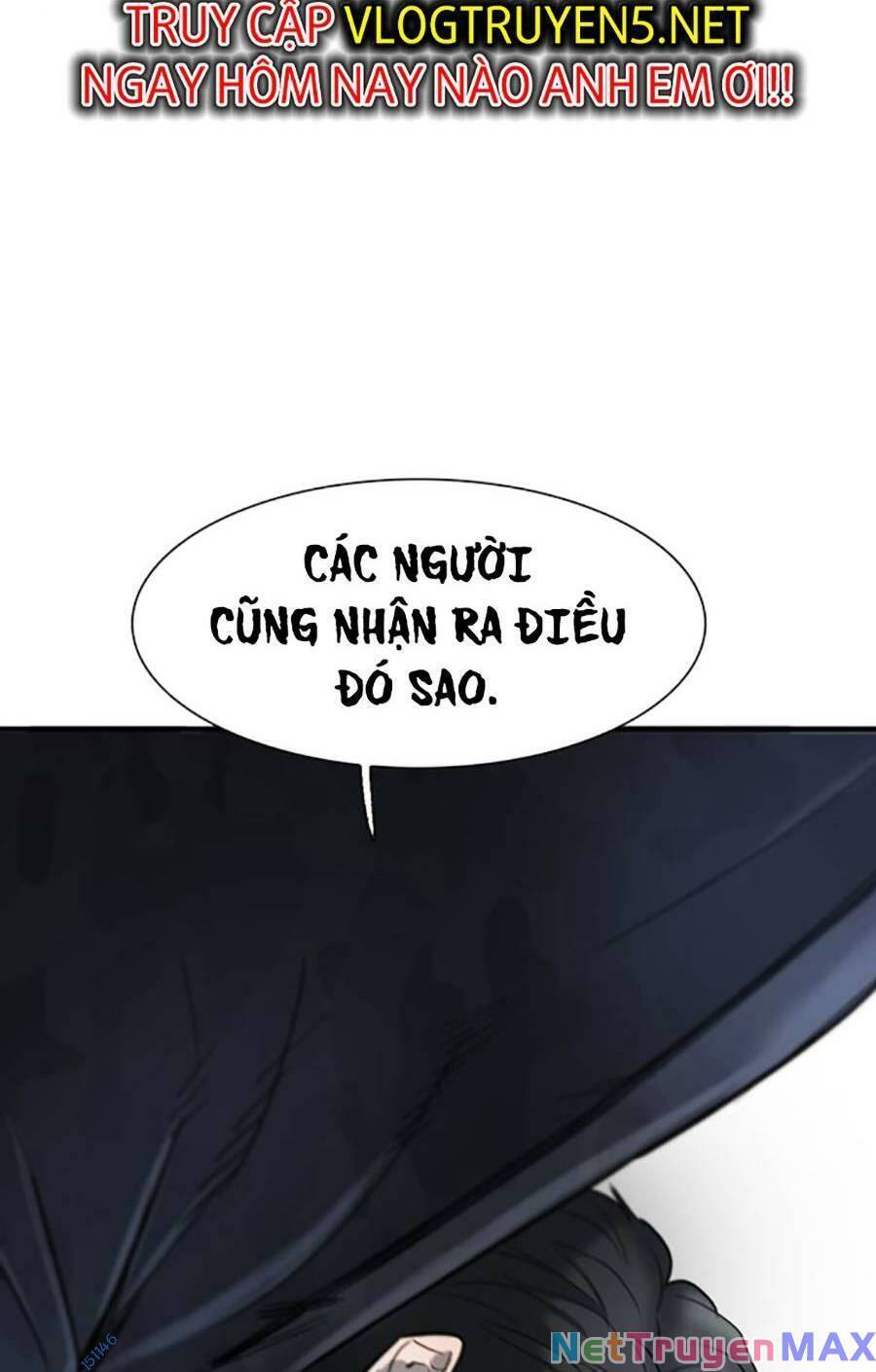 Bù Nhìn Chapter 26 - Trang 32