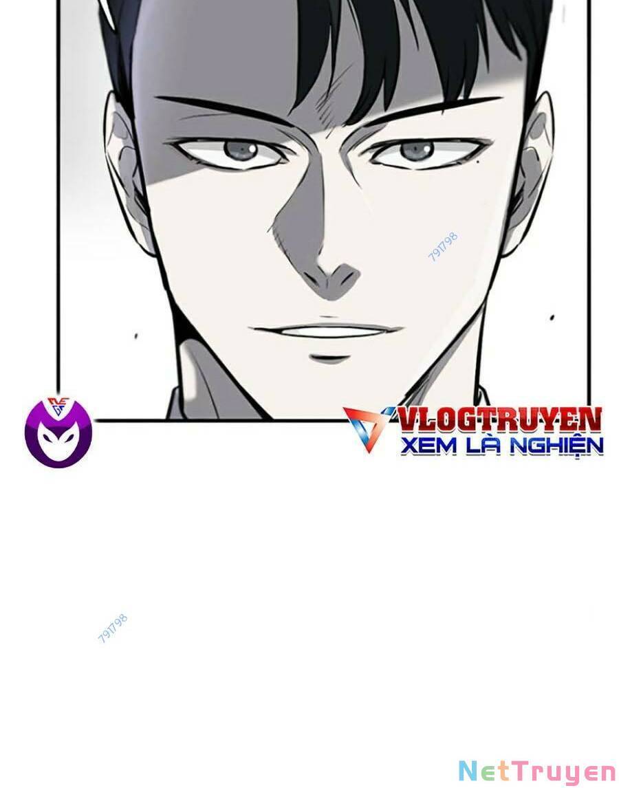 Bù Nhìn Chapter 7 - Trang 261