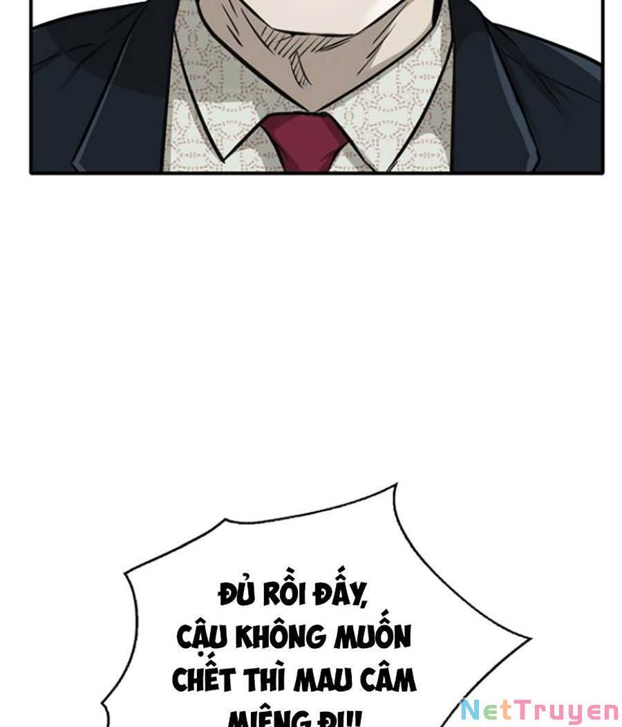 Bù Nhìn Chapter 5 - Trang 10