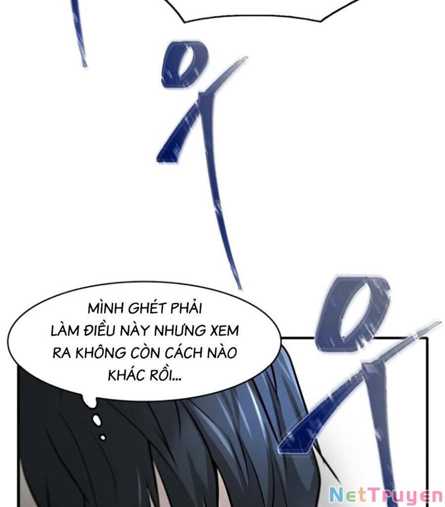 Bù Nhìn Chapter 16 - Trang 42