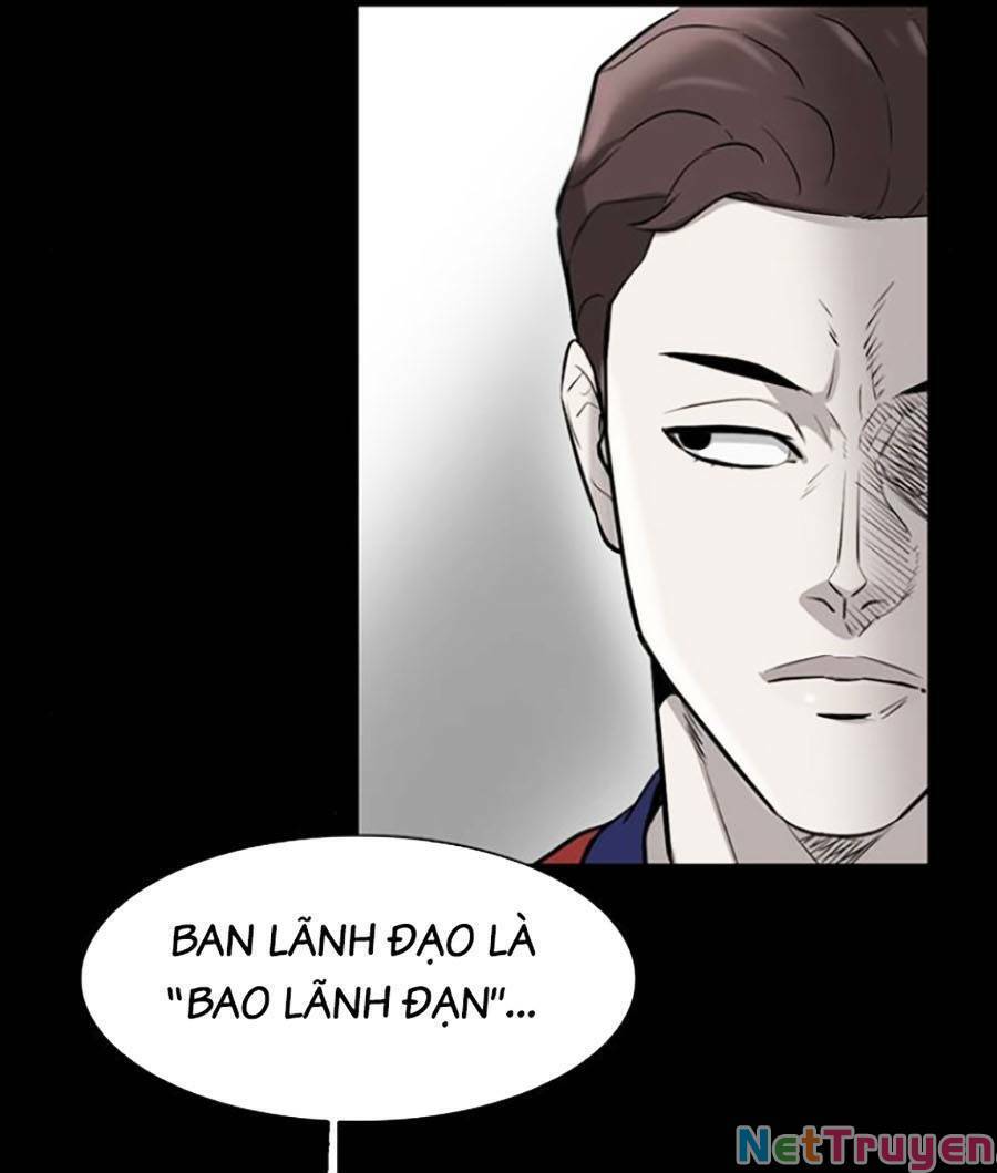 Bù Nhìn Chapter 11 - Trang 94