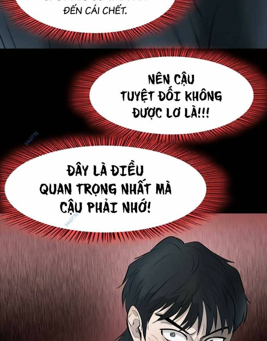 Bù Nhìn Chapter 19 - Trang 51