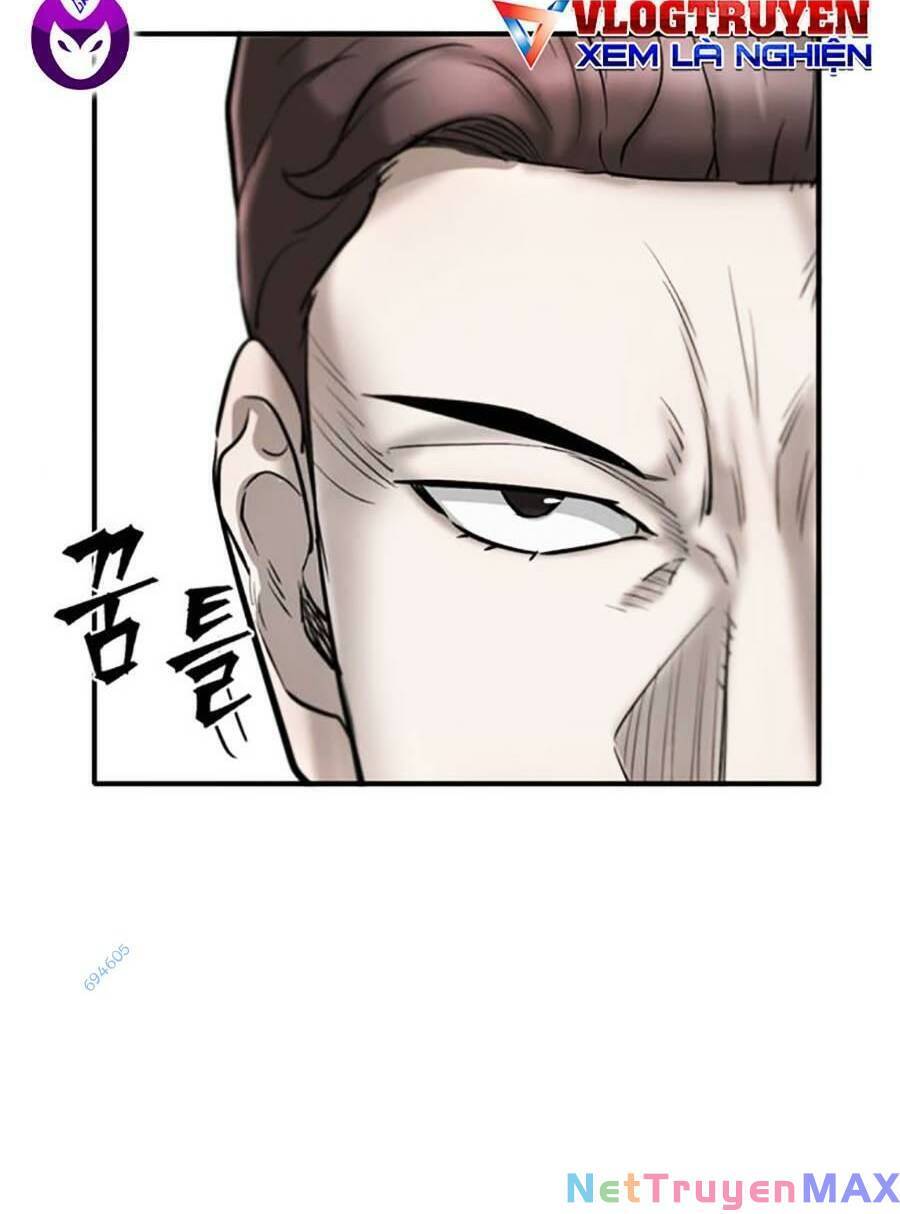 Bù Nhìn Chapter 31 - Trang 109