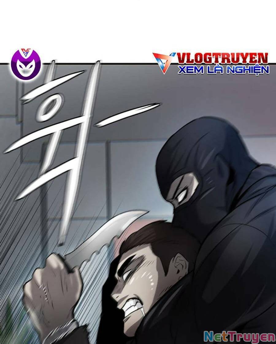 Bù Nhìn Chapter 6 - Trang 131