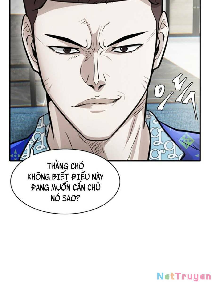 Bù Nhìn Chapter 6 - Trang 187