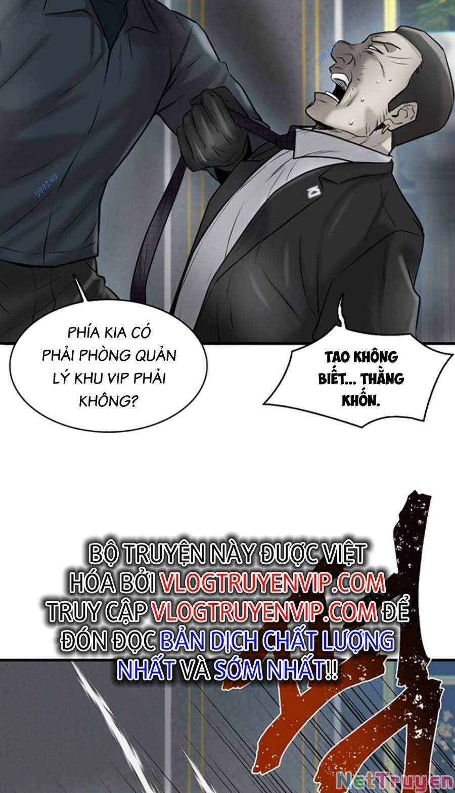 Bù Nhìn Chapter 15 - Trang 72