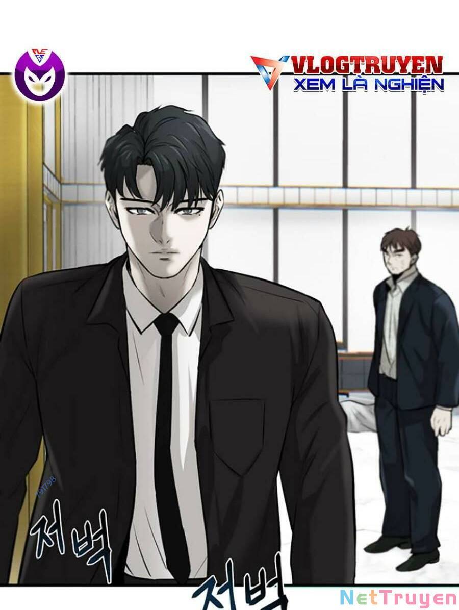 Bù Nhìn Chapter 5 - Trang 100