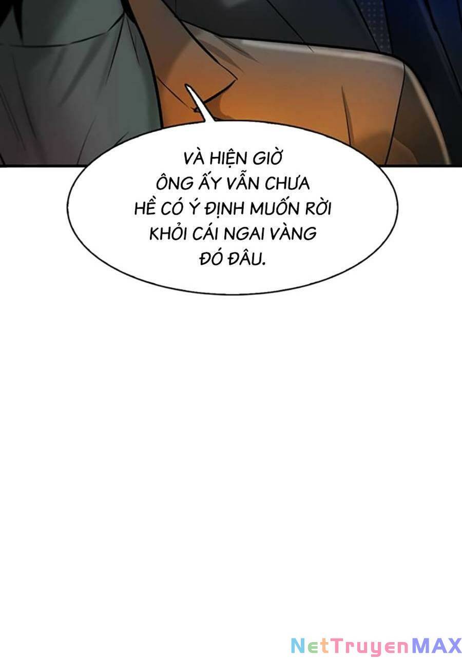 Bù Nhìn Chapter 29 - Trang 52