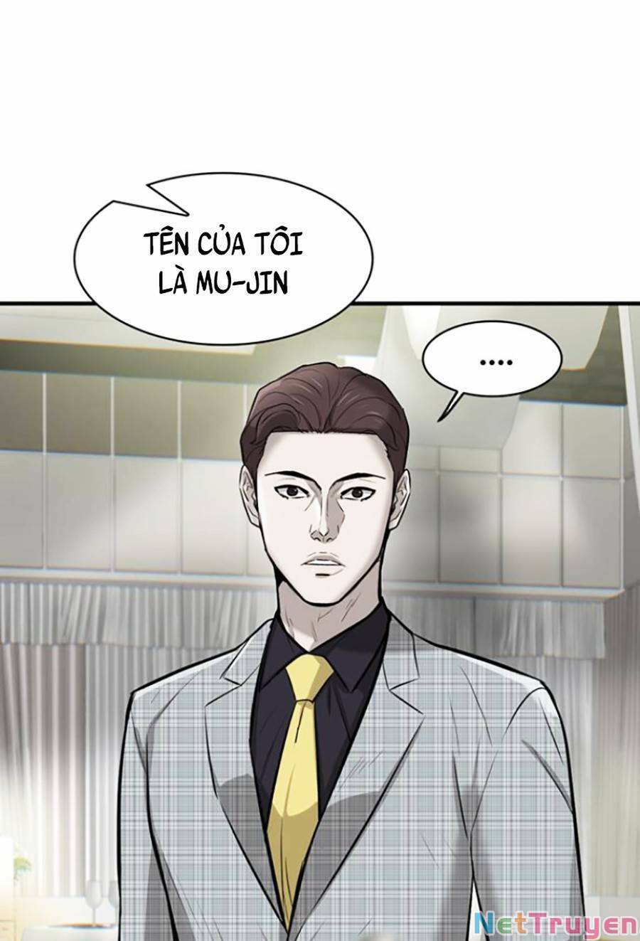 Bù Nhìn Chapter 7 - Trang 178