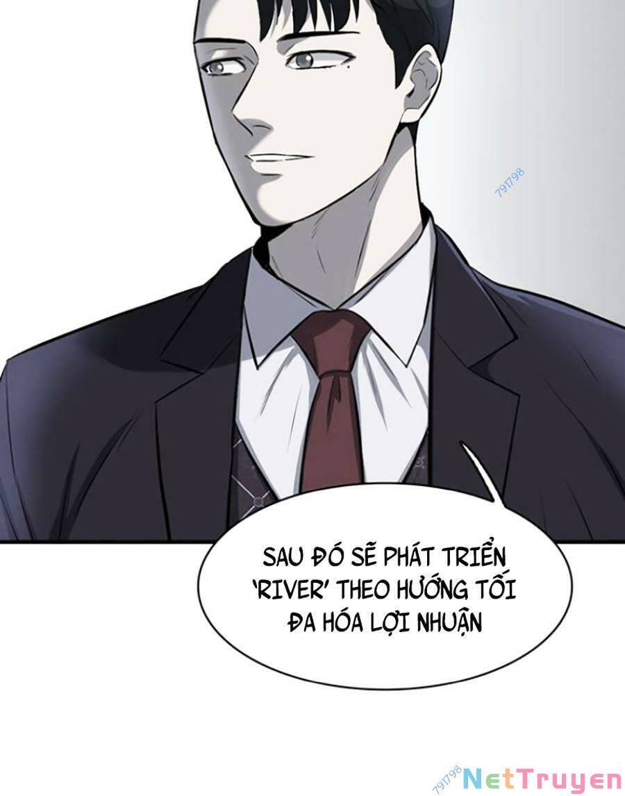 Bù Nhìn Chapter 7 - Trang 60