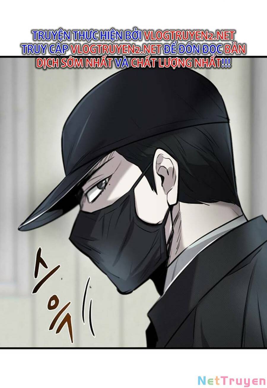 Bù Nhìn Chapter 9 - Trang 67