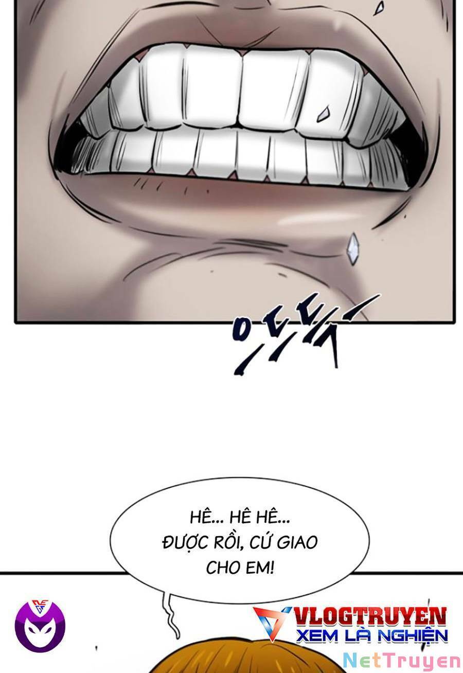 Bù Nhìn Chapter 9 - Trang 70