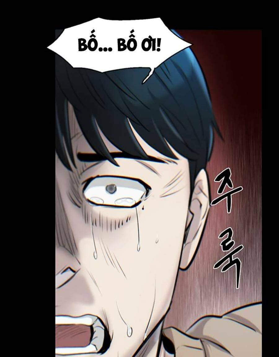 Bù Nhìn Chapter 19 - Trang 37