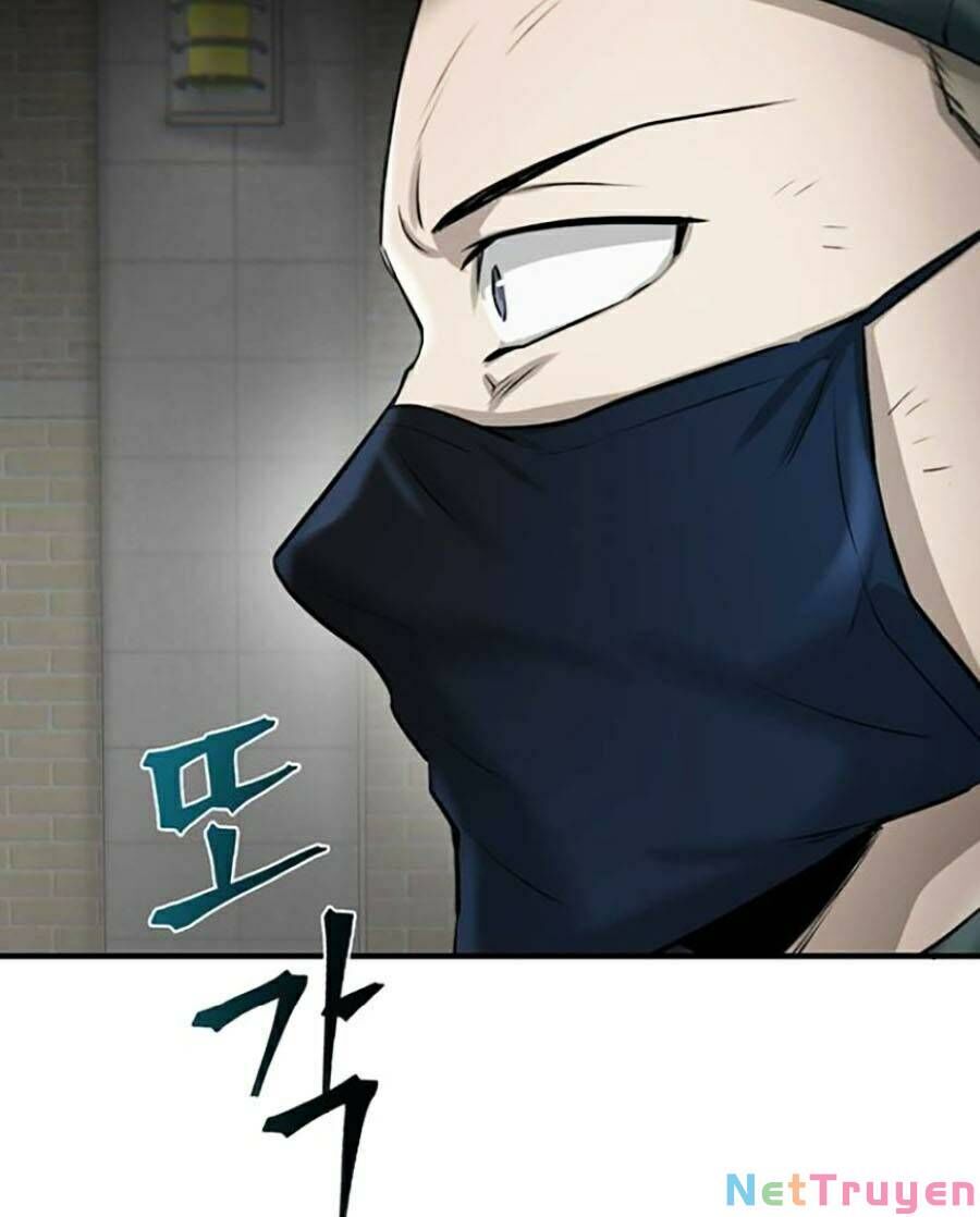 Bù Nhìn Chapter 17 - Trang 32