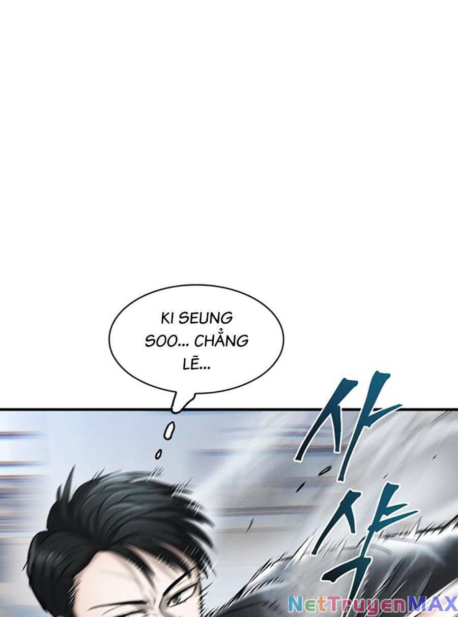 Bù Nhìn Chapter 31 - Trang 86