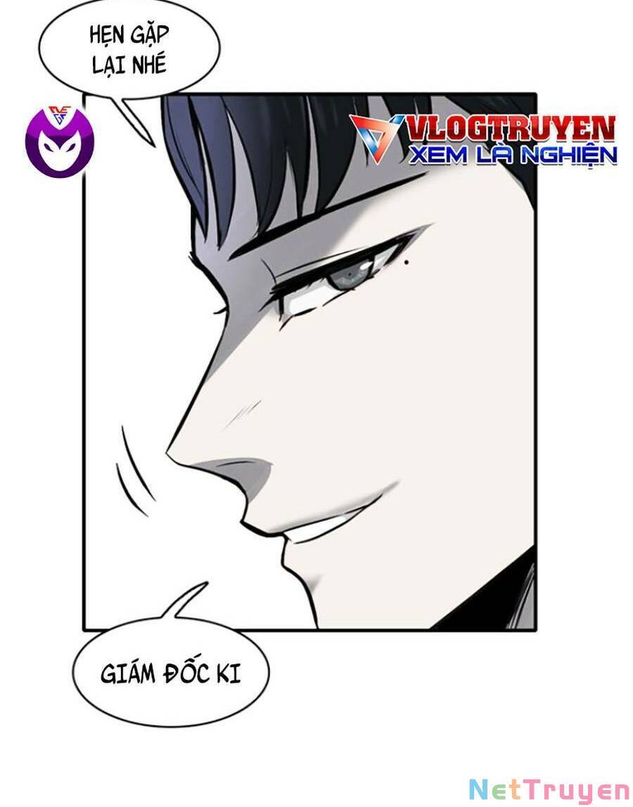 Bù Nhìn Chapter 7 - Trang 79