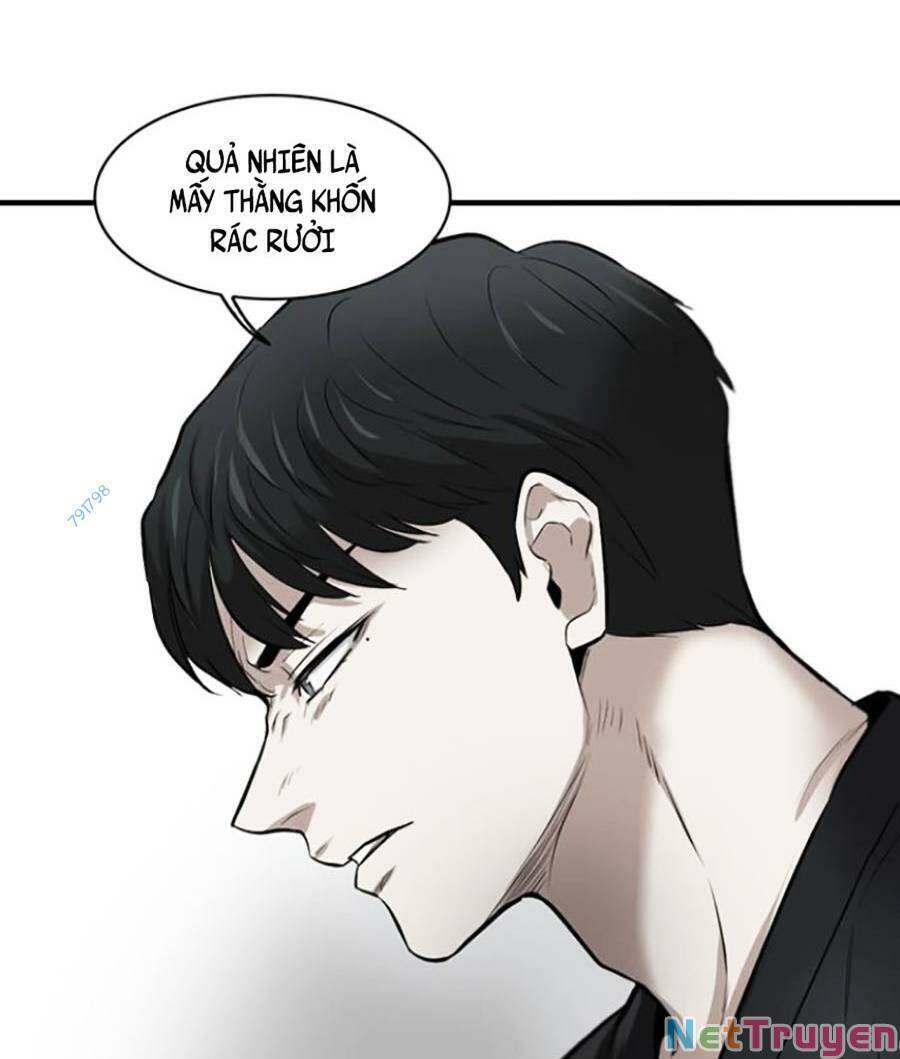 Bù Nhìn Chapter 6 - Trang 228